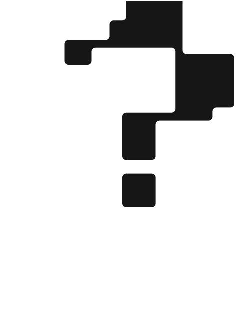 Социальная история