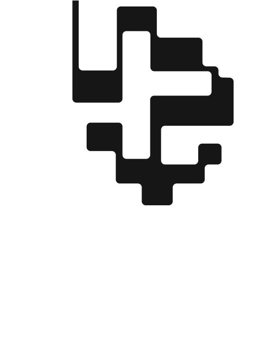 Карта сенсорной безопасности