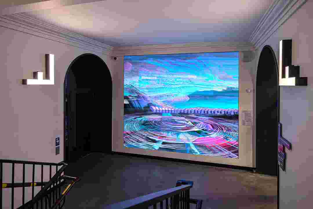 Частное патронство