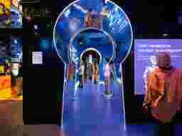 Для СМИ и партнеров