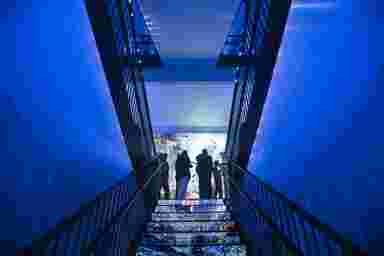 Корпоративные программы