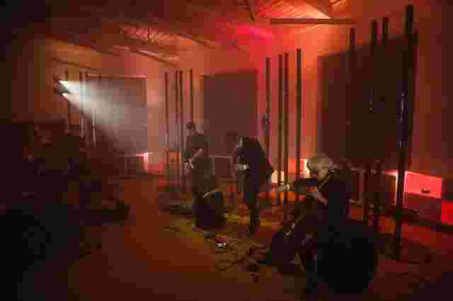 Ваше мероприятие в музее