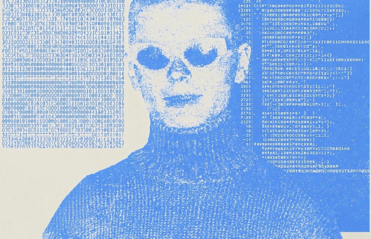Дети-хакеры, вошедшие в историю цифровой эпохи