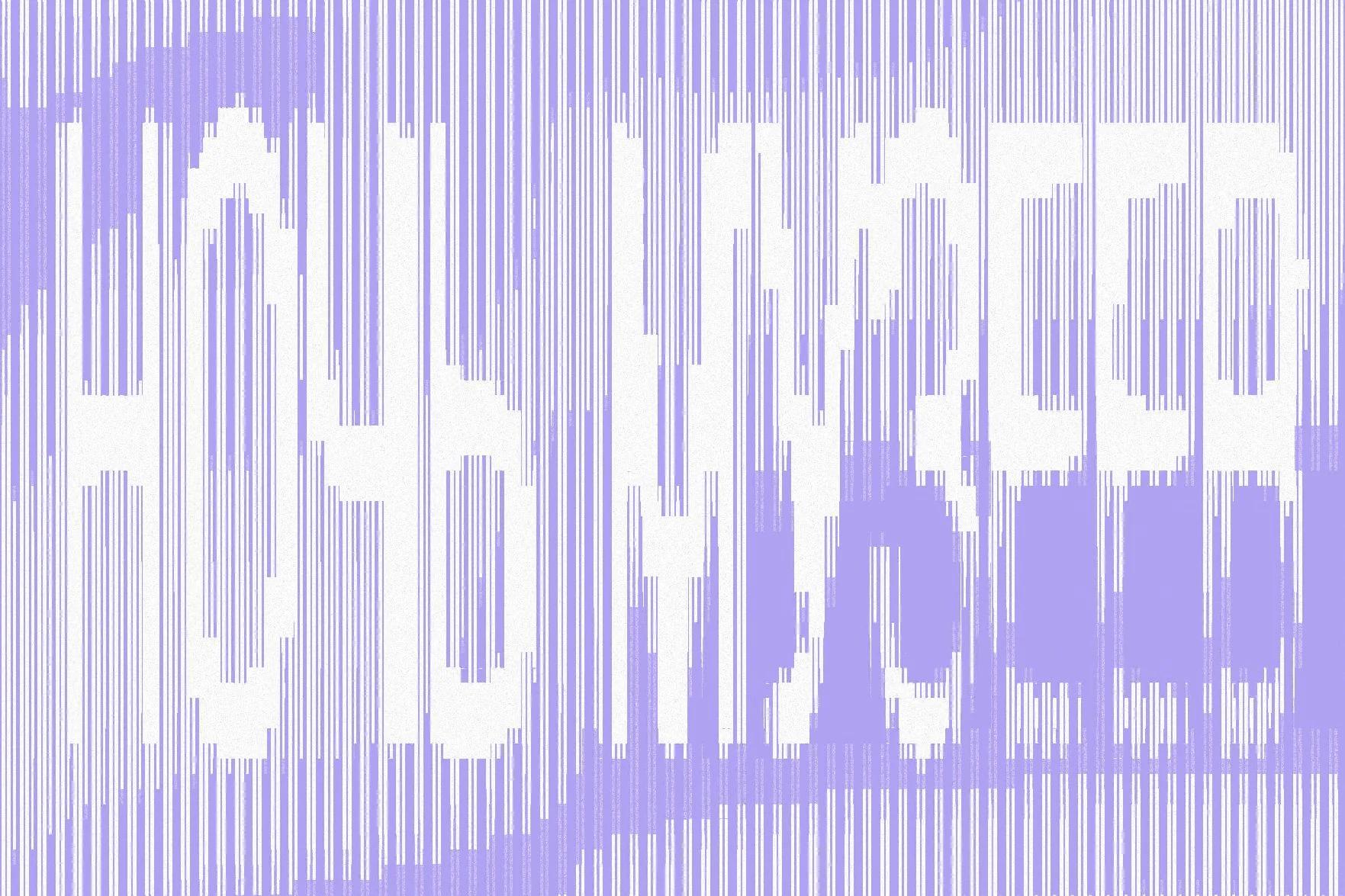 Ночь музеев