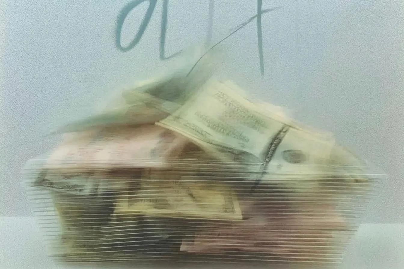 ЧТО ТАКОЕ КРИПТОВАЛЮТЫ И ЦИФРОВЫЕ ФИНАНСОВЫЕ АКТИВЫ