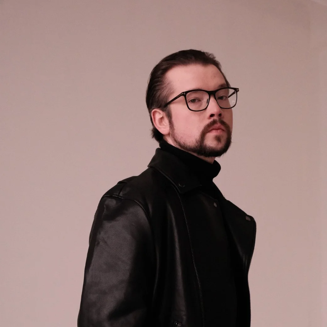 Василий Бейнарович